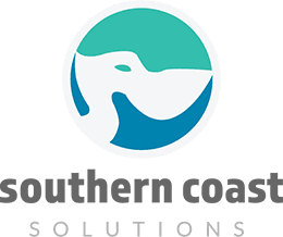 Southern Coast Solutions